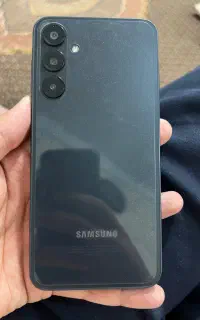 سامسونگ A16