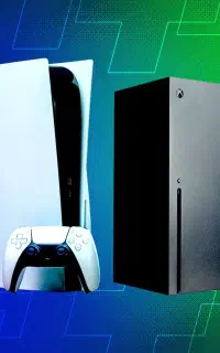 نصب یک‌روزه بازی رو کنسول PlayStation و Xbox