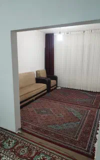 سویت