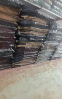روفرشی ابریشم و زرک دار 12 متری