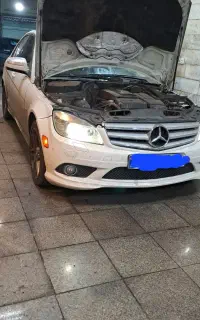 برق خودرو ، باطری سازی ، باطری فروشی ، تک استارت