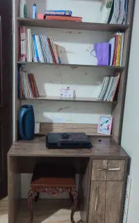 کتابخانه