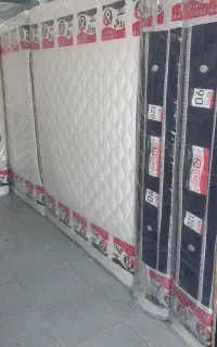 فرصت محدود خرید تشک رویال ۴۵٪off واقعی فقط۳روز