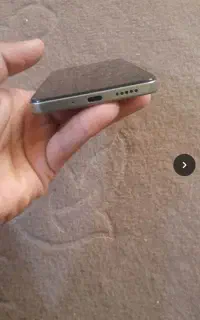گوش خوبی نوت14C