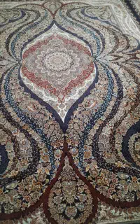 فرش