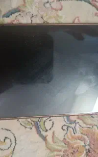 گوشی نوکیا7 پلاس