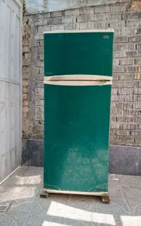 یخچال فریزر
