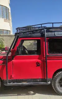 فروش خودرو