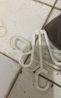چوبکار
