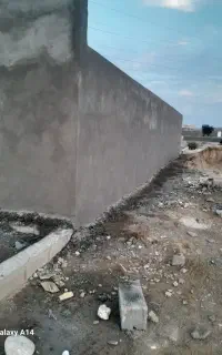 بنا‌ هستم‌ سیمانکار