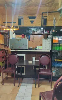 فروش و واگزاری قهوه کده
