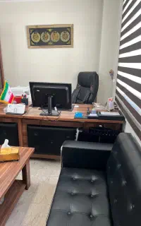 ثبت شرکت -تغییرات شرکت -کارت بازرگانی -ثبت برند