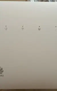 مودم TF-i60 H1 ایرانسل