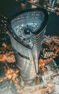 جذب مهندس جهت اخذ  رتبه شرکت‌های پیمانکاری و مشاور