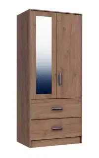 خریدوفروش وسایل دست دوم اداری و خانگی(سمساری)
