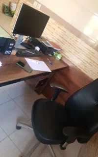 استخدام حسابدار