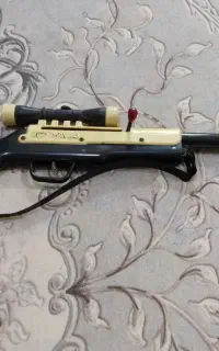 اسنایپر