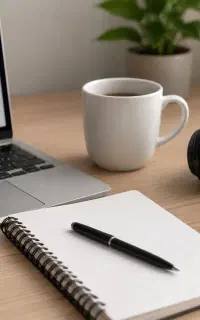 تایپ حرفه ای و سریع با قیمت مناسب