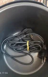 چیپاس