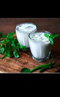 دوخسه به شرط درجه یک