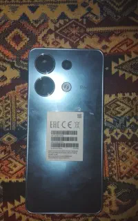 موبایل شیائومی نوت 13