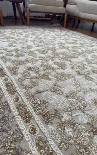 فرش