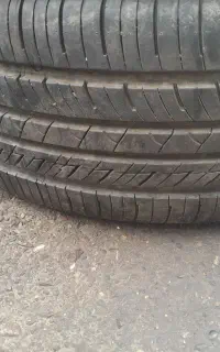 لاستیک بارز ۲۲۵.۴۵.۱۸