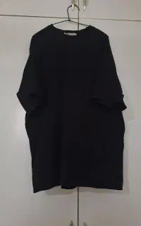 تیشرت