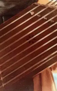 آموزش سنتور و پیانو