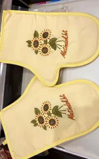 سرویس گلدوزی عروس