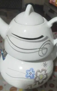 لوازخانگی