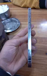 ۱۲ پرو دوسیم کارت حافظ ۲۵۶