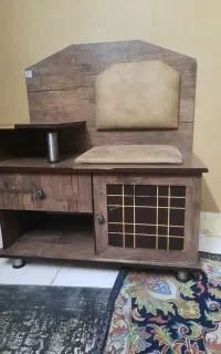 میز تلفن