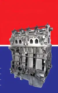 موتورکامل پژو  یزدان قسطی برای اولین بار در یزد
