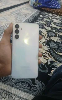 گوشی سامسنگ