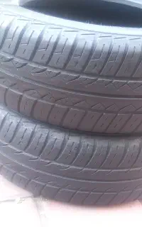 لاستیک دست دوم پراید بارز