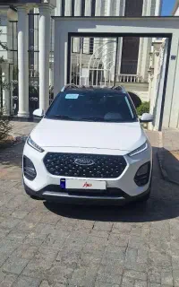 ام وی ام x22pro اتومات ۴۰۱ کم کار در حدصفر