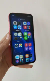 11 نرمال 128 درحد