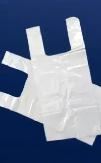 پخش نایلکس و فریزر و....
