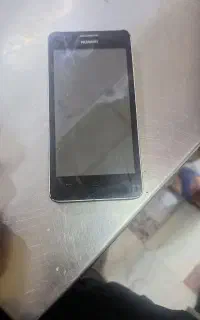 هواوی وای ۵۱۰