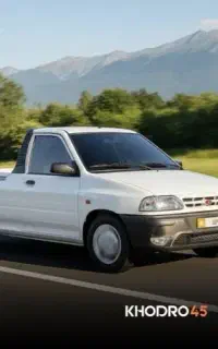 استخدام نیروی توزیع