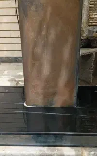 هود