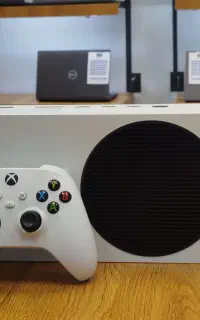 Xbox sries S