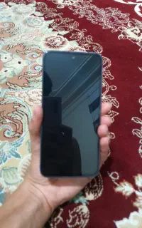 گوشی سامسونگ a35