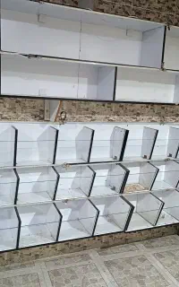 باکس ام دی اف