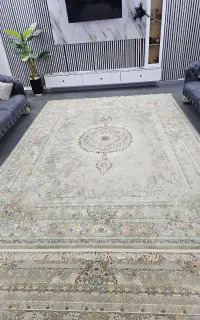2 عدد فرش 12 متری 1200شانه باتخفیف
