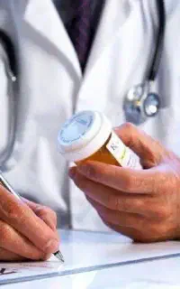 ثبت نسخه الکترونیک پزشکی