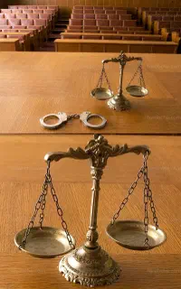 وکیل تخصصی خانواده و مشاوره حقوقی