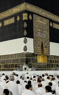 فروش فیش حج تمتع