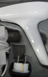 دستگاه لیزر خانگی کاملا نو
